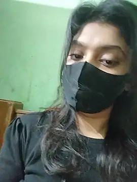 Snapshot of Disha_Nur0 chatting on May 30, 2026, 12:41 am Disha Nur0 online show from May 30, 2026, 12:41 am