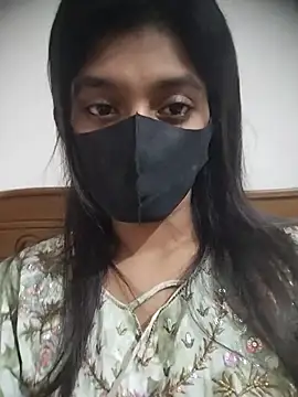 Disha Nur0 online show from July 10, 2026, 8:00 pm