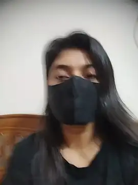 Disha Nur0 online show from July 25, 2026, 11:13 pm