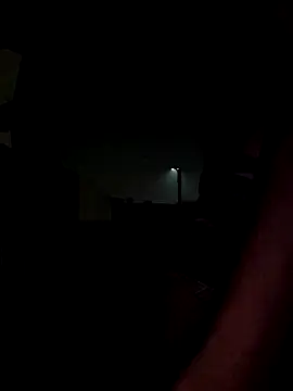 Gaassy 2425 online show from November 26, 2025, 6:42 pm