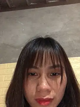 Trangbabylove online show from April 1, 2026, 6:58 am