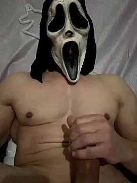 Snapshot of Luna_MaskedMan chatting on November 15, 2025, 5:49 am Luna MaskedMan online show from November 15, 2025, 5:49 am