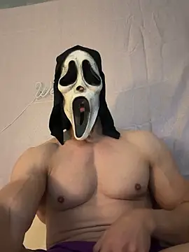 Snapshot of Luna_MaskedMan chatting on November 15, 2025, 10:04 pm Luna MaskedMan online show from November 15, 2025, 10:04 pm