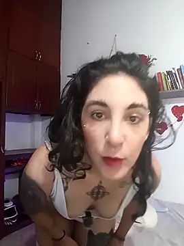 Melinerd online show from February 13, 2026, 5:09 pm