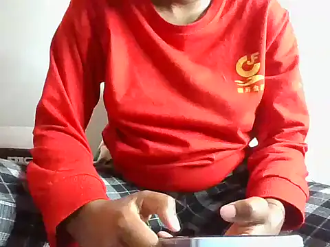 Snapshot of Naughtybadgal chatting on January 14, 2026, 9:15 am Naughtybadgal online show from January 14, 2026, 9:15 am