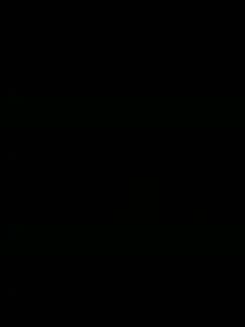 putit4444 online show from November 19, 2025, 11:05 pm