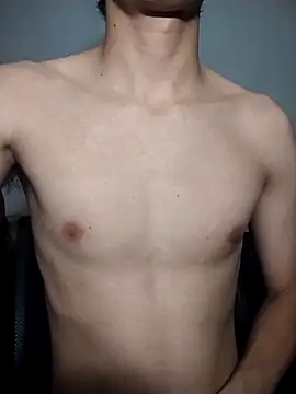 Roisesex online show from November 18, 2025, 2:06 am