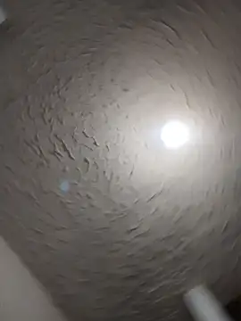 Snapshot of Roisesex chatting on March 24, 2026, 8:58 pm Roisesex online show from March 24, 2026, 8:58 pm