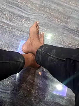 Snapshot of Sandeepa897 chatting on December 14, 2025, 3:23 am Sandeepa897 online show from December 14, 2025, 3:23 am