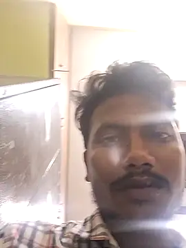 Snapshot of Sandeepa897 chatting on December 16, 2025, 5:07 pm Sandeepa897 online show from December 16, 2025, 5:07 pm