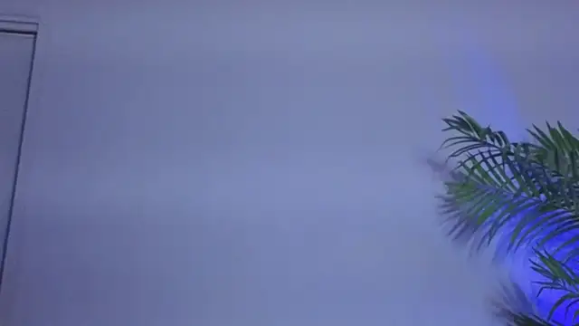 Chris Varden online show from April 15, 2026, 7:58 pm