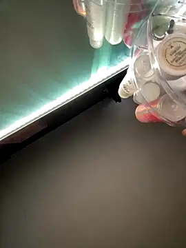 sofrancy online show from November 28, 2025, 8:55 pm