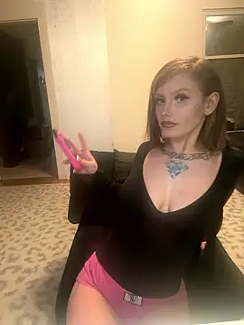 sofrancy online show from January 5, 2026, 11:41 pm