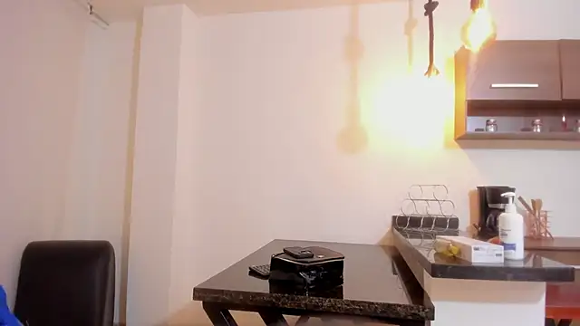 Emily Frostt online show from December 2, 2025, 8:04 pm