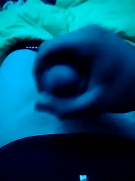 Kkkdkdjdj online show from March 27, 2026, 4:29 pm