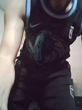 Ratacrocante online show from January 10, 2026, 6:53 pm