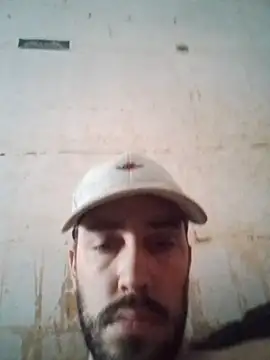 Ratacrocante online show from January 15, 2026, 1:37 pm