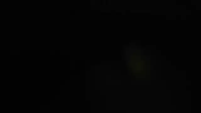 Mike20257xh online show from December 19, 2025, 4:14 pm