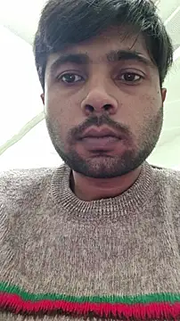 Snapshot of syndyc1 chatting on November 25, 2025, 8:14 am syndyc1 online show from November 25, 2025, 8:14 am