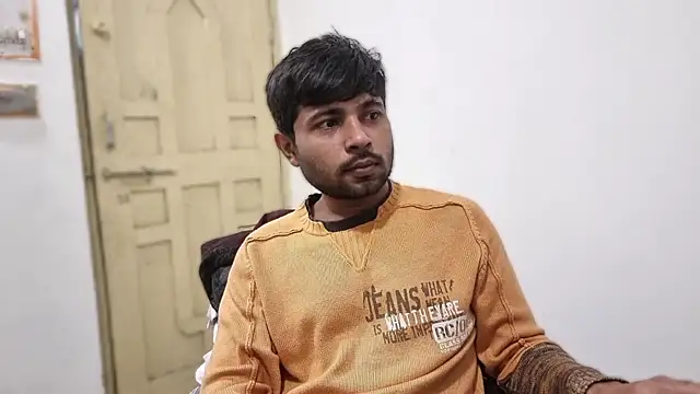 Snapshot of syndyc1 chatting on November 28, 2025, 7:38 pm syndyc1 online show from November 28, 2025, 7:38 pm