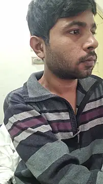 Snapshot of syndyc1 chatting on November 30, 2025, 2:59 am syndyc1 online show from November 30, 2025, 2:59 am