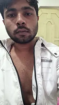 Snapshot of syndyc1 chatting on November 30, 2025, 3:27 pm syndyc1 online show from November 30, 2025, 3:27 pm