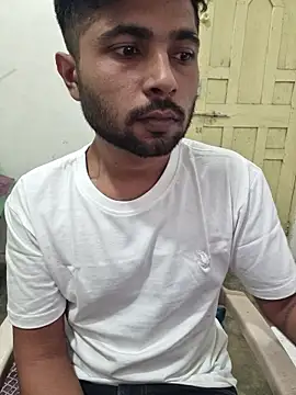 Snapshot of syndyc1 chatting on December 1, 2025, 5:07 pm syndyc1 online show from December 1, 2025, 5:07 pm