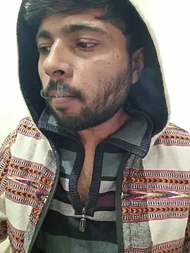 Snapshot of syndyc1 chatting on December 17, 2025, 4:24 pm syndyc1 online show from December 17, 2025, 4:24 pm