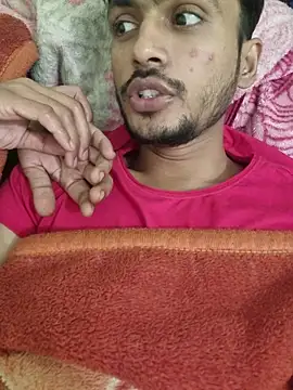 Snapshot of syndyc1 chatting on December 22, 2025, 3:31 pm syndyc1 online show from December 22, 2025, 3:31 pm