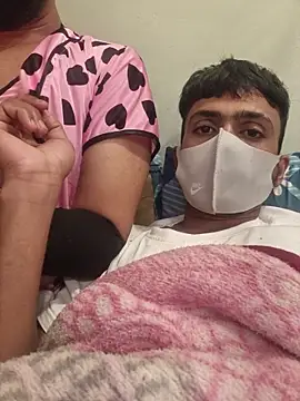 Snapshot of syndyc1 chatting on January 7, 2026, 5:26 pm syndyc1 online show from January 7, 2026, 5:26 pm