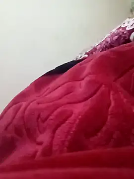 Snapshot of Maryam89six chatting on November 29, 2025, 2:25 am Maryam89six online show from November 29, 2025, 2:25 am