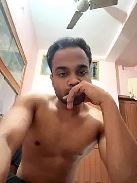 Snapshot of sexy_rowdy chatting on November 15, 2025, 9:21 pm sexy rowdy online show from November 15, 2025, 9:21 pm