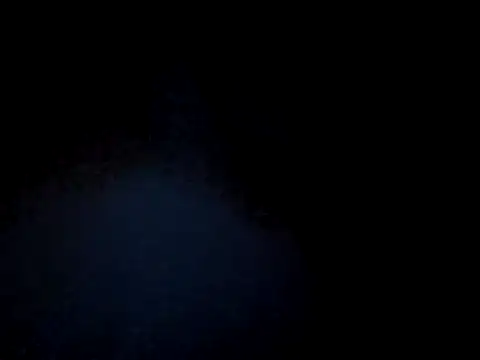 Tatitahot69 online show from November 15, 2025, 11:29 am