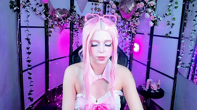 Aluwe Say online show from February 14, 2026, 9:55 pm