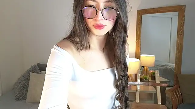 ChaosDoll   online show from February 27, 2026, 2:39 pm