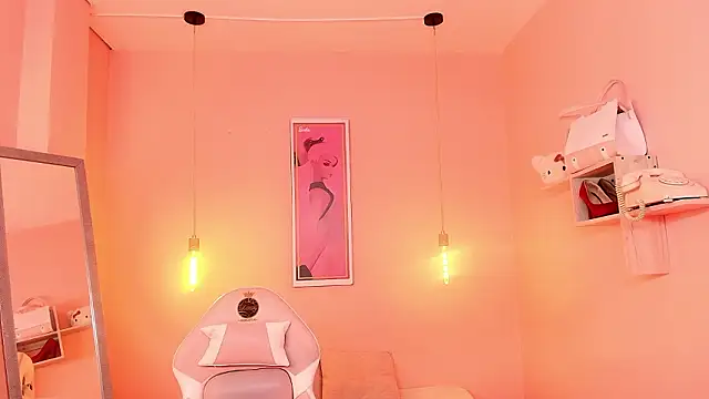 Snapshot of Milu_carbajal_x chatting on January 16, 2026, 1:04 pm Milu carbajal x online show from January 16, 2026, 1:04 pm