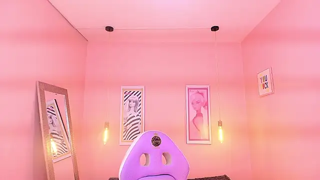 Snapshot of Milu_carbajal_x chatting on February 5, 2026, 3:22 am Milu carbajal x online show from February 5, 2026, 3:22 am