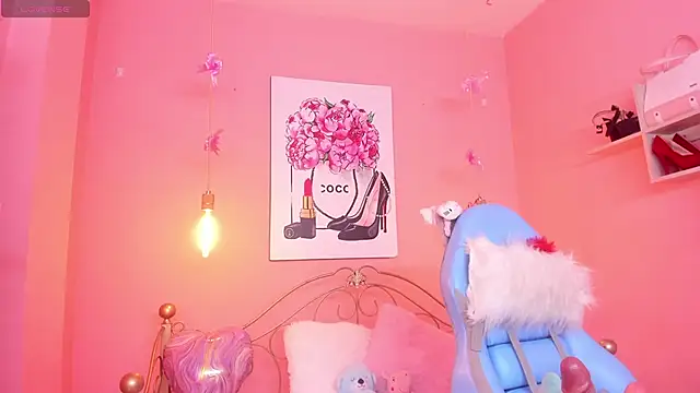 Snapshot of Milu_carbajal_x chatting on February 18, 2026, 3:46 am Milu carbajal x online show from February 18, 2026, 3:46 am