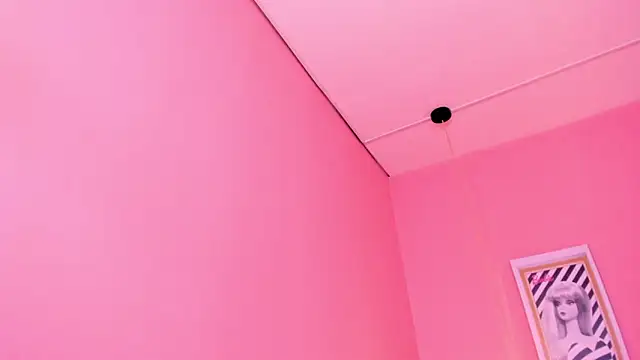 Milu carbajal x online show from March 21, 2026, 3:44 am