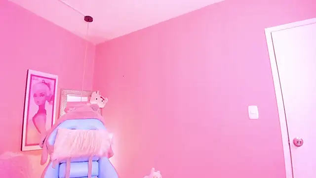 Milu carbajal x online show from March 25, 2026, 3:01 am