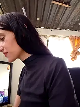 Snapshot of Milky_cielo_ chatting on November 27, 2025, 3:58 pm Milky cielo online show from November 27, 2025, 3:58 pm