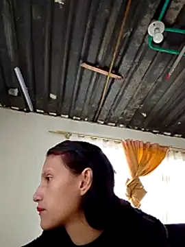 Snapshot of Milky_cielo_ chatting on December 3, 2025, 2:15 pm Milky cielo online show from December 3, 2025, 2:15 pm