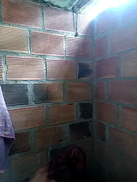 Snapshot of ass_virgin_culoo chatting on November 19, 2025, 7:36 pm ass virgin culoo online show from November 19, 2025, 7:36 pm