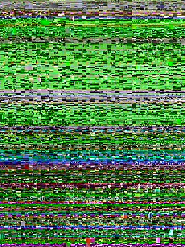 Snapshot of GoSas4Z-A chatting on July 7, 2026, 9:13 am GoSas4Z-A online show from July 7, 2026, 9:13 am