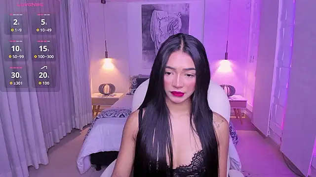 kylie collins online show from March 17, 2026, 3:33 am