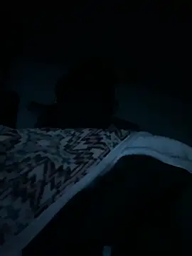 Snapshot of daddyshomeee_ chatting on February 9, 2026, 5:22 am daddyshomeee online show from February 9, 2026, 5:22 am