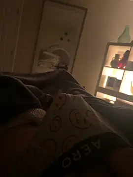 Snapshot of daddyshomeee_ chatting on March 1, 2026, 7:10 am daddyshomeee online show from March 1, 2026, 7:10 am