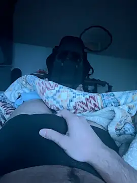 Snapshot of daddyshomeee_ chatting on March 3, 2026, 6:19 am daddyshomeee online show from March 3, 2026, 6:19 am