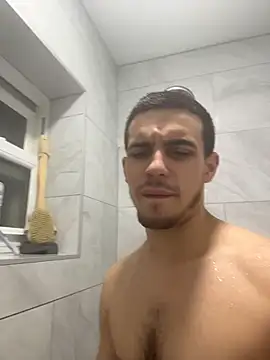 daddyshomeee  online show from March 13, 2026, 2:29 am