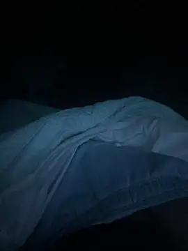 daddyshomeee  online show from April 10, 2026, 3:34 am